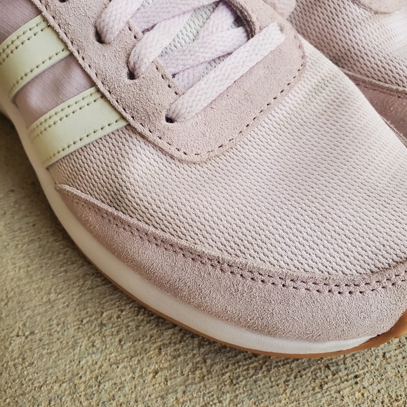 Adidas Neo Run 70s running women's shoes sneakers hq1975 - Picture 15 of 16